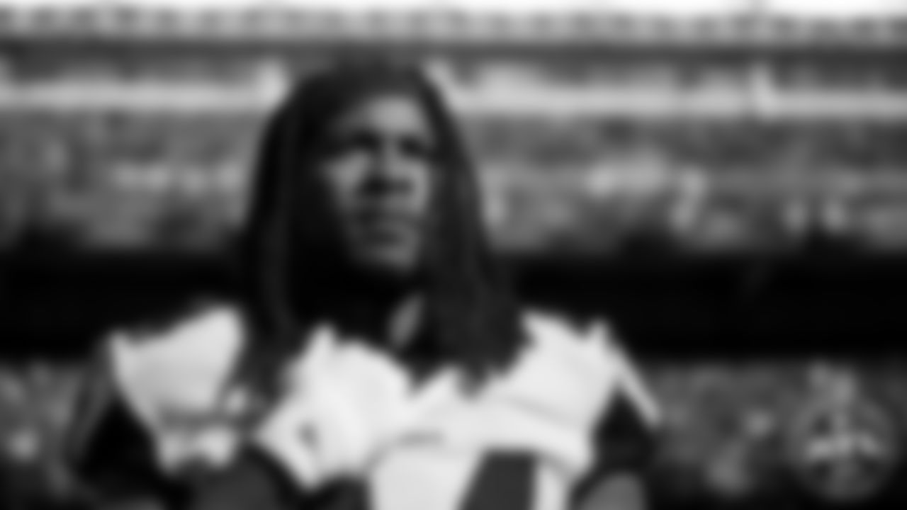 devonta-freeman-adt-main