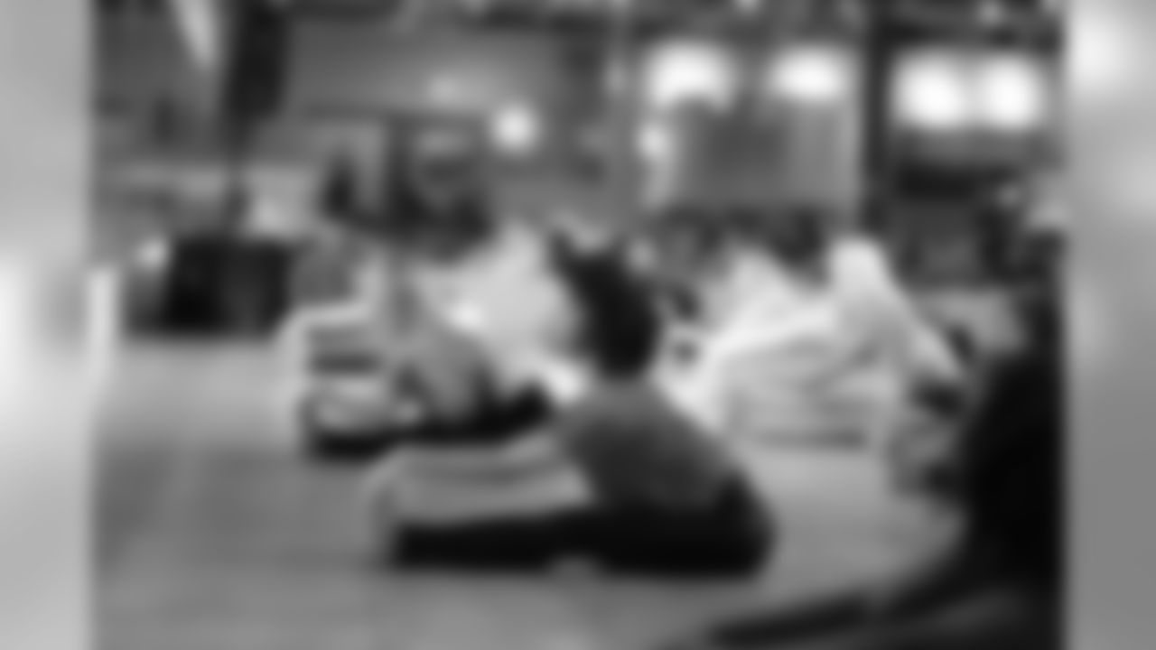 CheerPrep_AM_03102019_0005