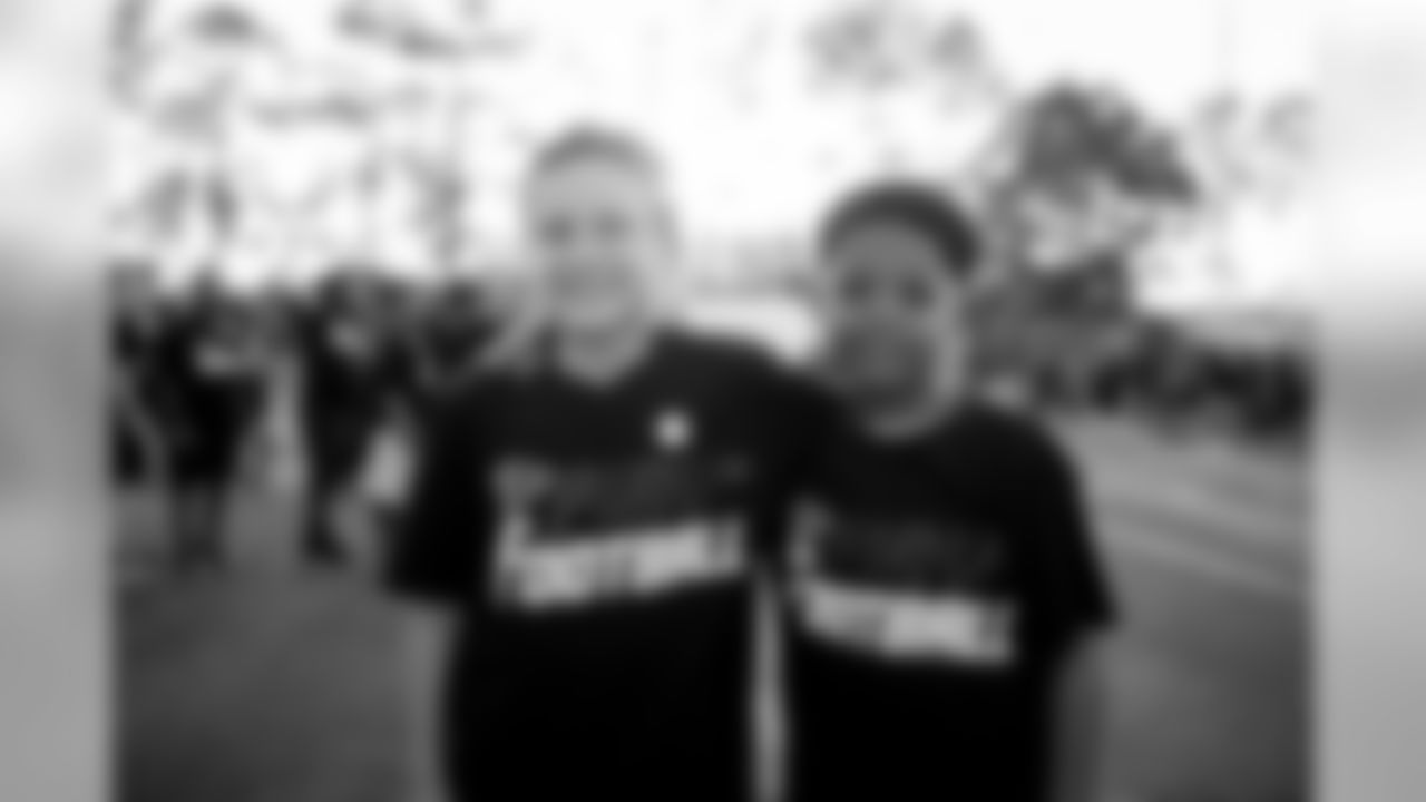 AF_YouthFootballClinicAlbany_AM_04102019_0021