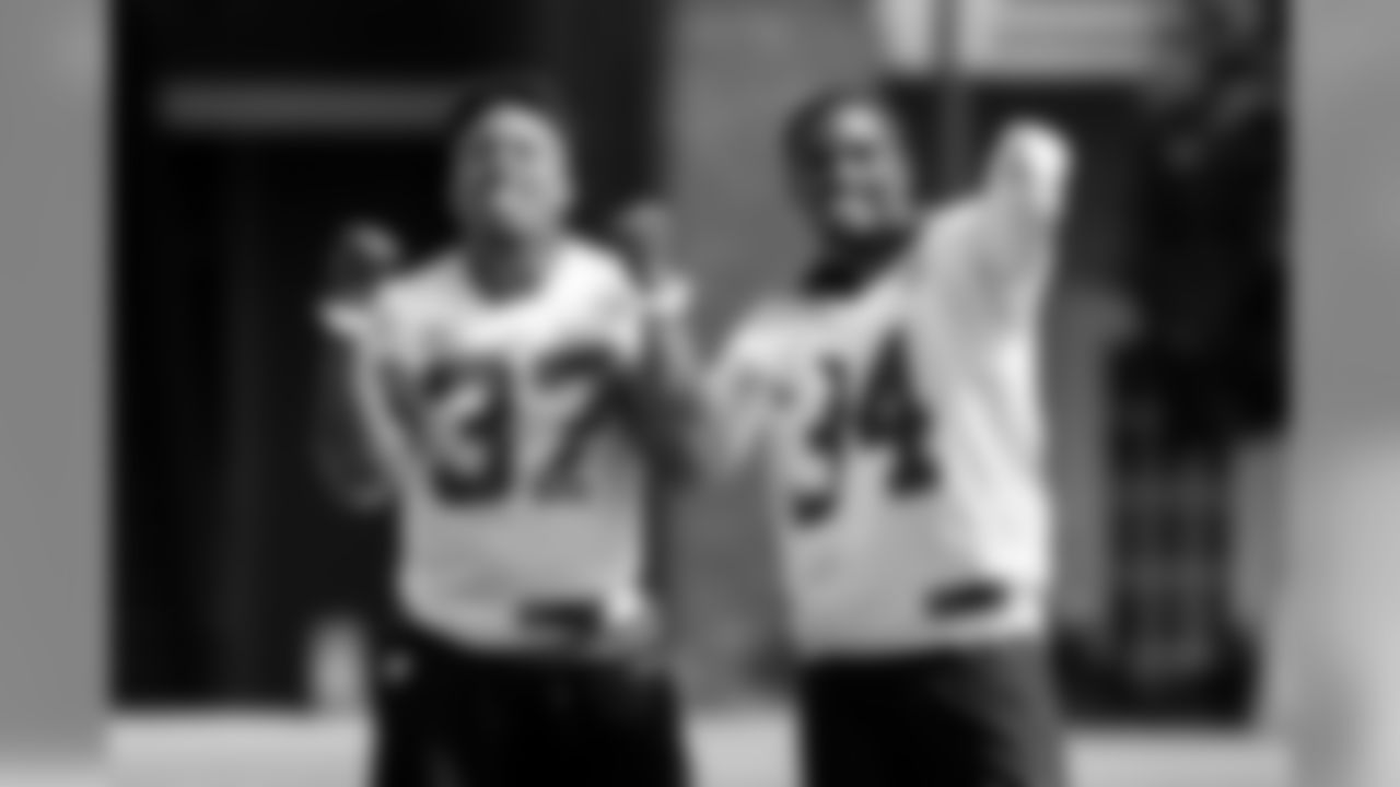 AF_2019072118_Training-Camp_KD2_1184