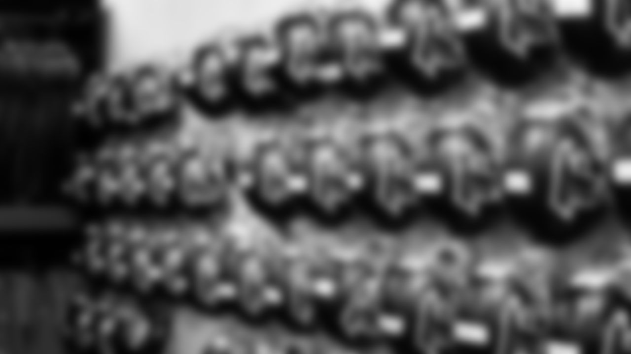DSC03761_16x9web