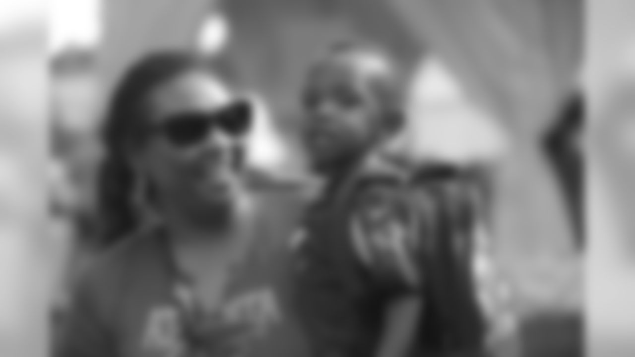 TCPractice_Military_SW_08042018_002