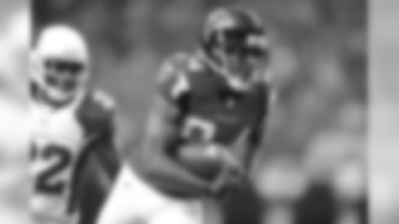 roddy-white-11182012-033