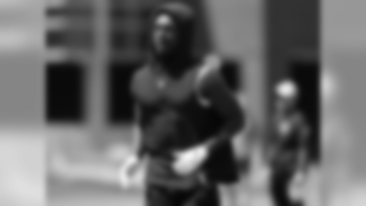 AF_AprilWorkouts_KD_05152019_0207