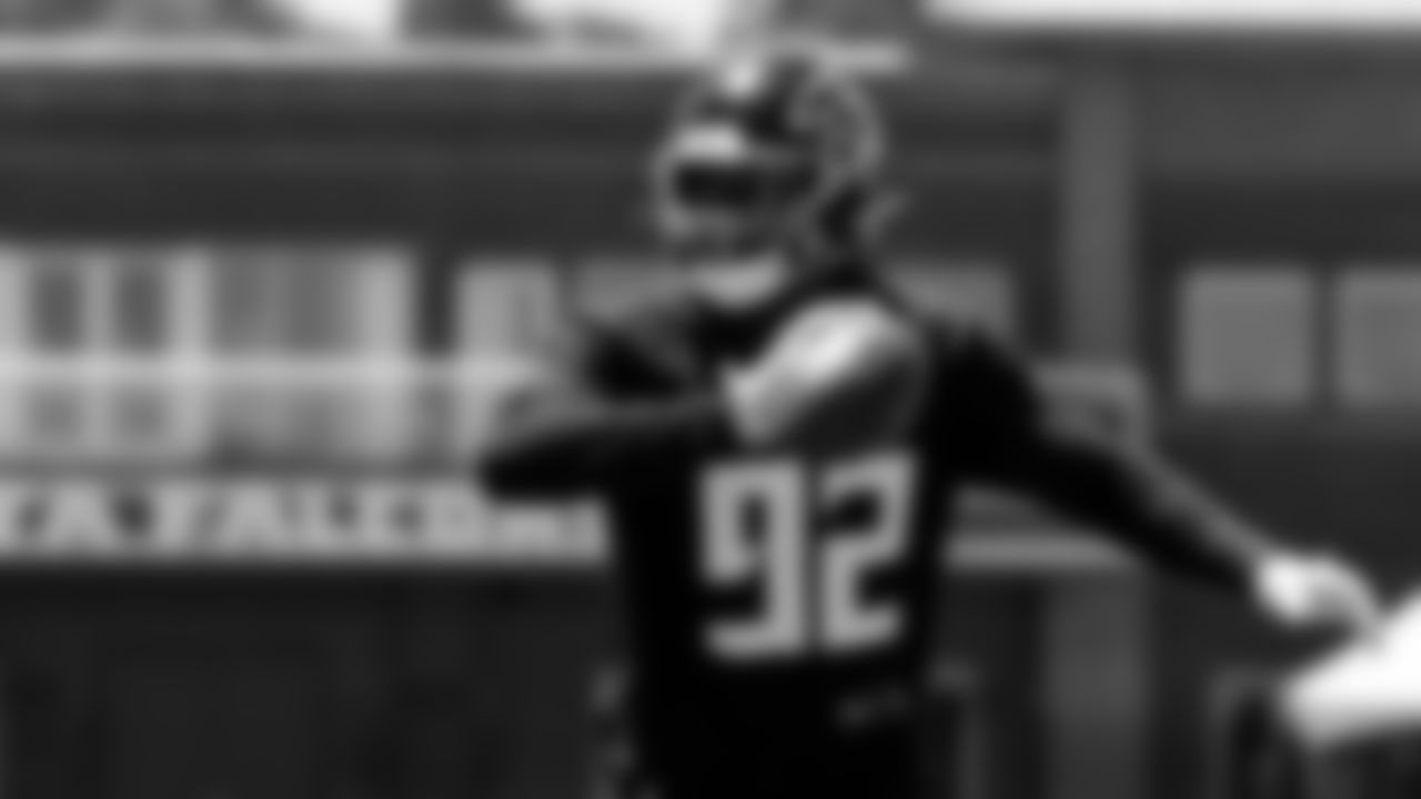 KD1_2528_16x9web