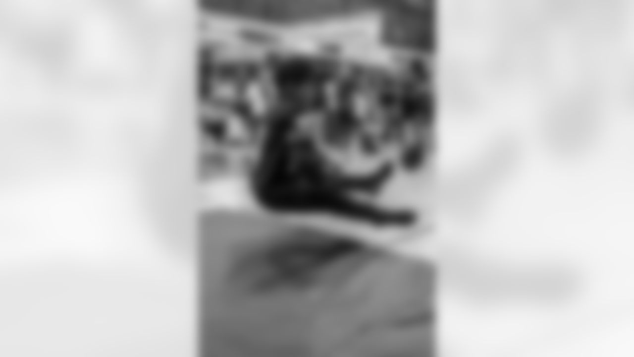 SPORTDAD_NFL_Canada_1267