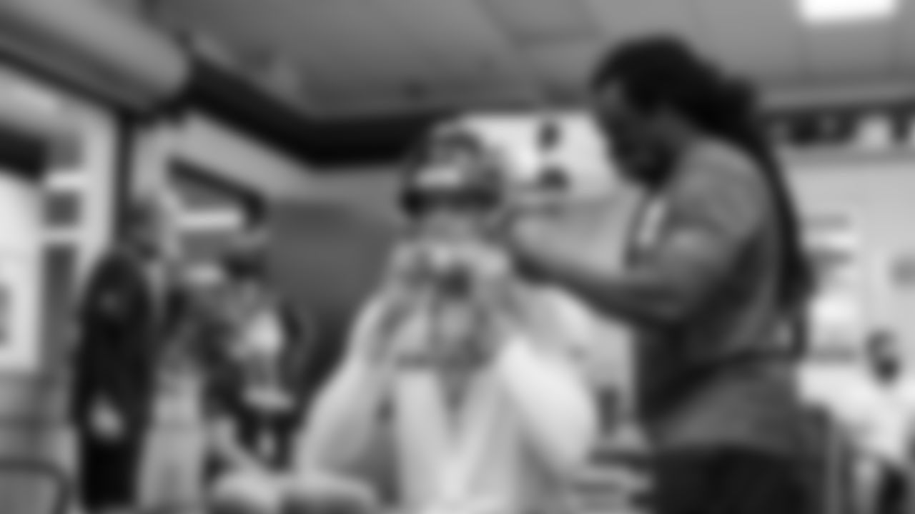 DSC03758_16x9web