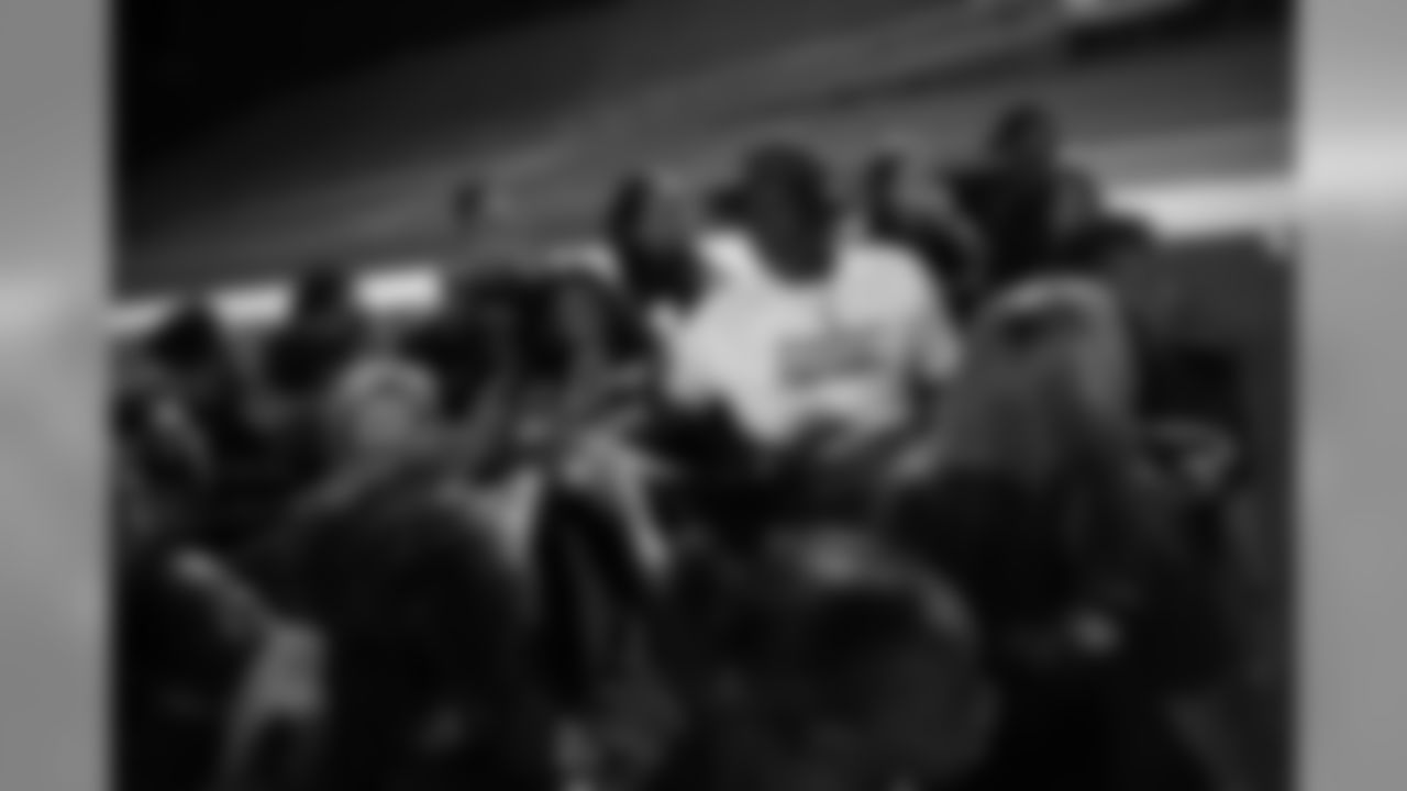 STOCKBRIDGE MOMS FOOTBALL ACADEMY_LS_3281