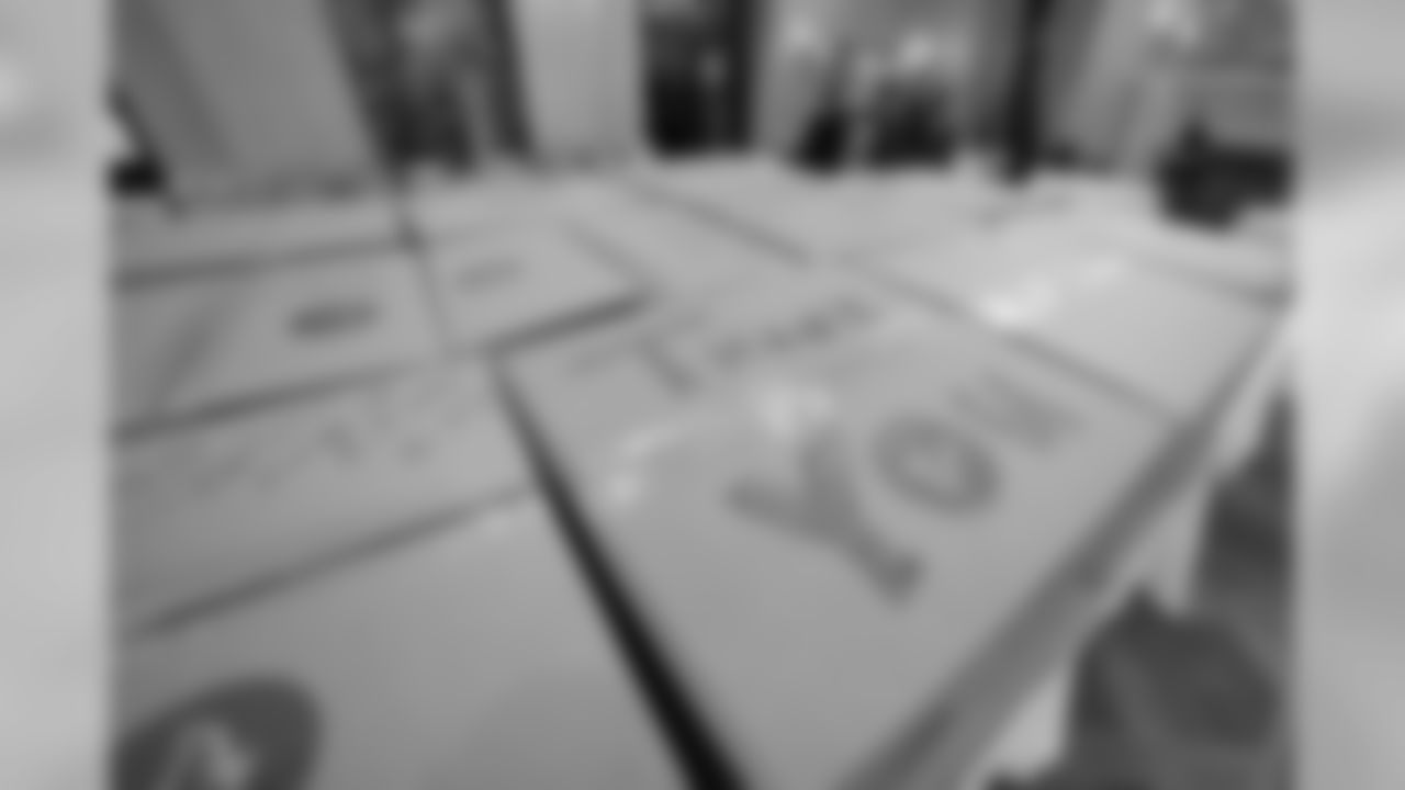 AF_20191115_Associate-VEO-Care-Packages_AH2_1361
