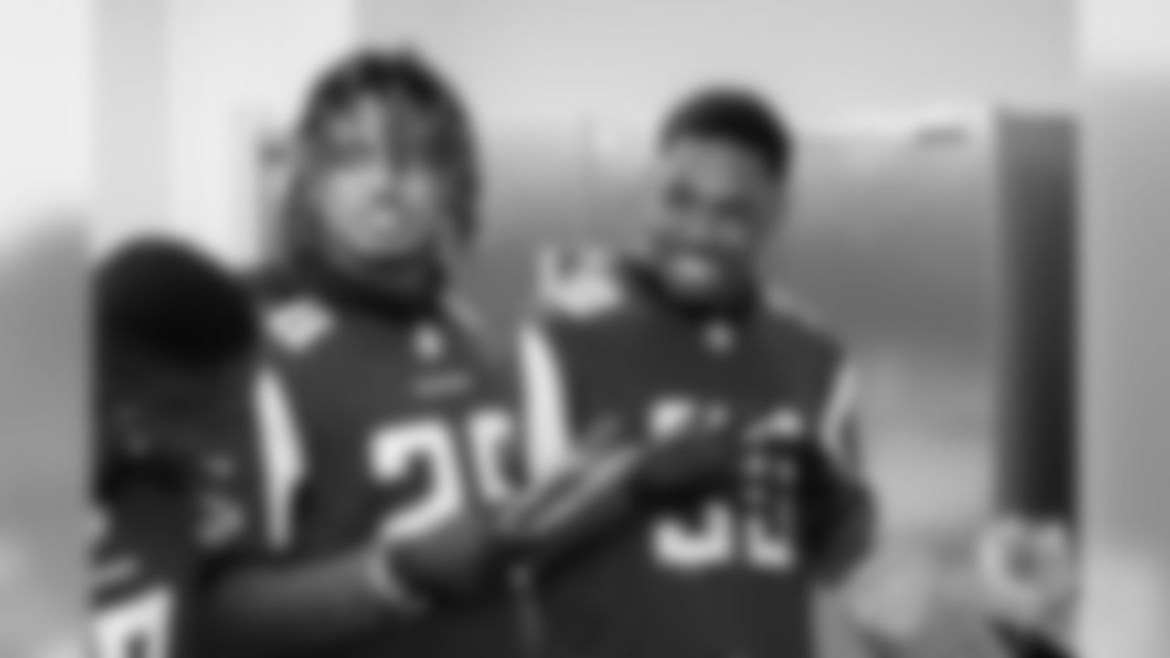 Falcons_20190909_RonaldMcDonaldHouse_KM3_9624