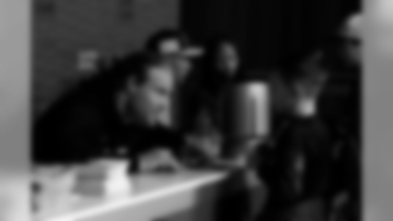 SBLIII_Tuesday_KD_01292019_0772