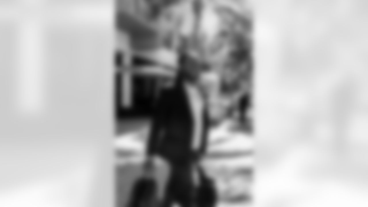AF_20210821_ATLatMIA_MH1_8923