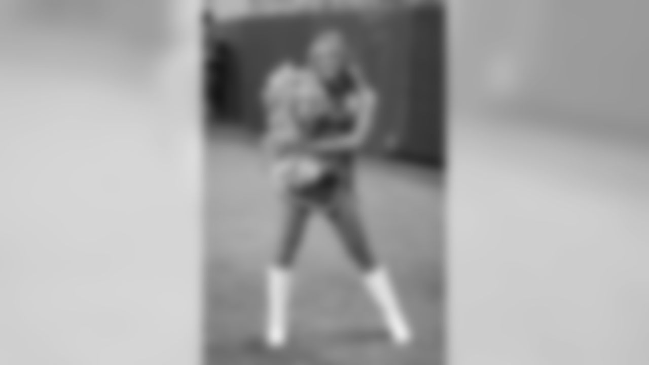 Cheer CINvsATL_AM_09302018_0018