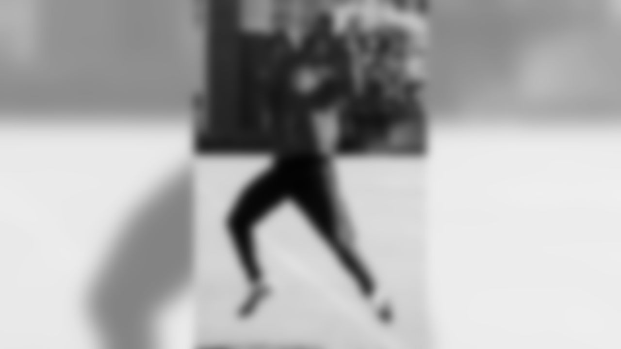 AF_AprilWorkouts_KD_05072019_0428