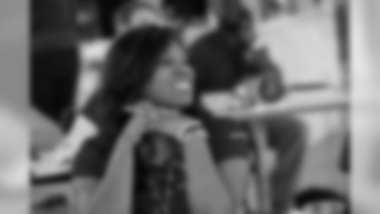 CareerSymposium_04042019_CM_2826