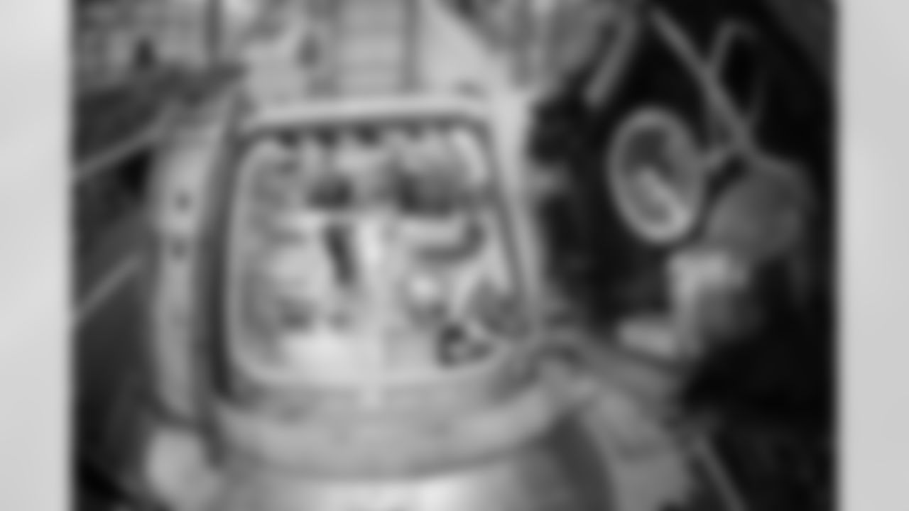 NASA's Orion spacecraft
