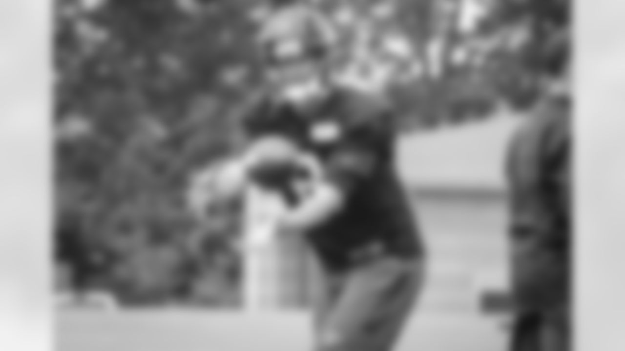 QB Matt Ryan