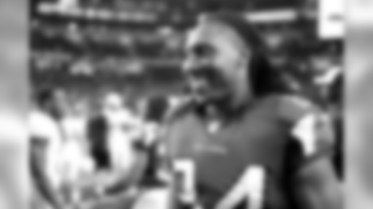 WR Roddy White