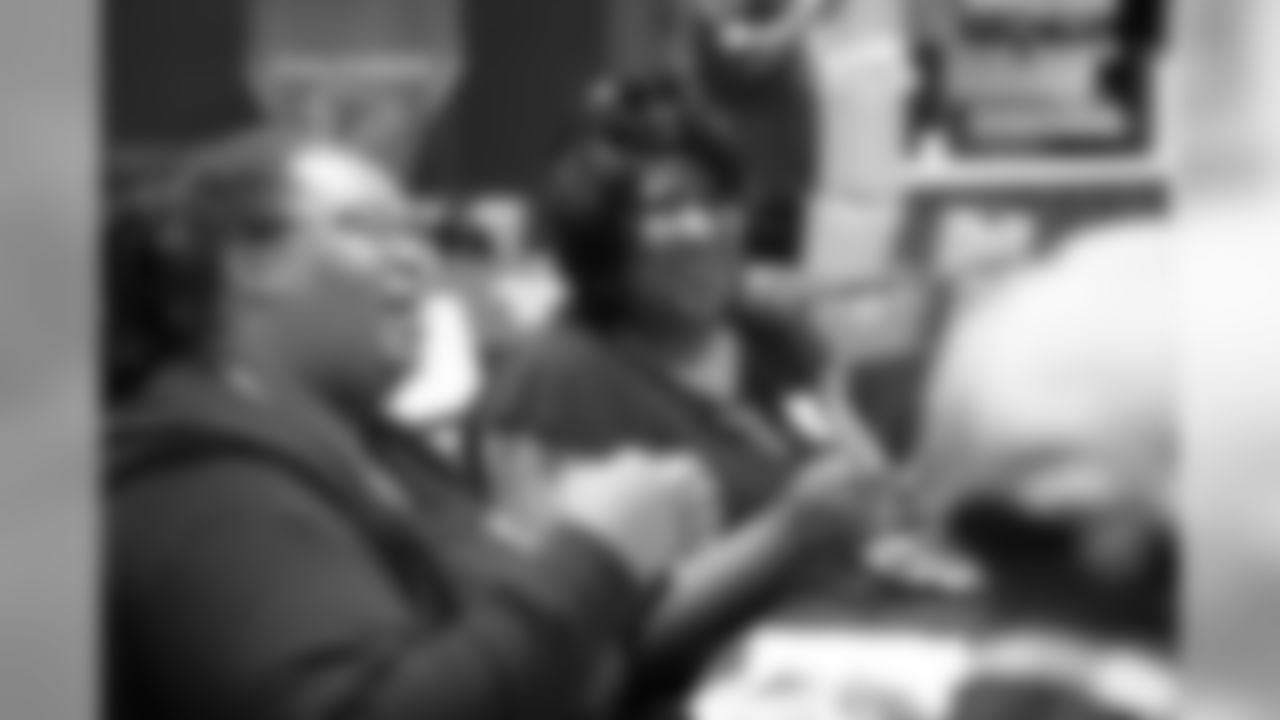AF_YouthFootballStateForum_CM_03232019_0010