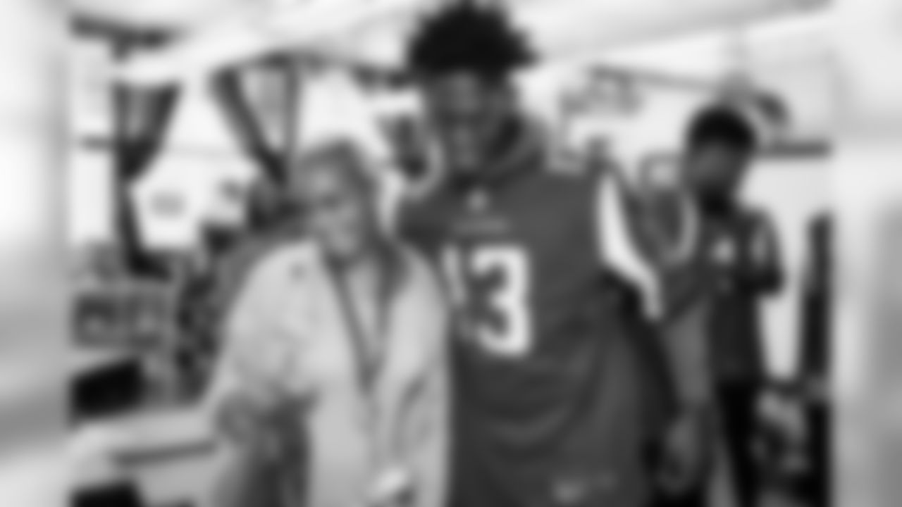 AF_20191001_HometownHuddle_KD2_5147