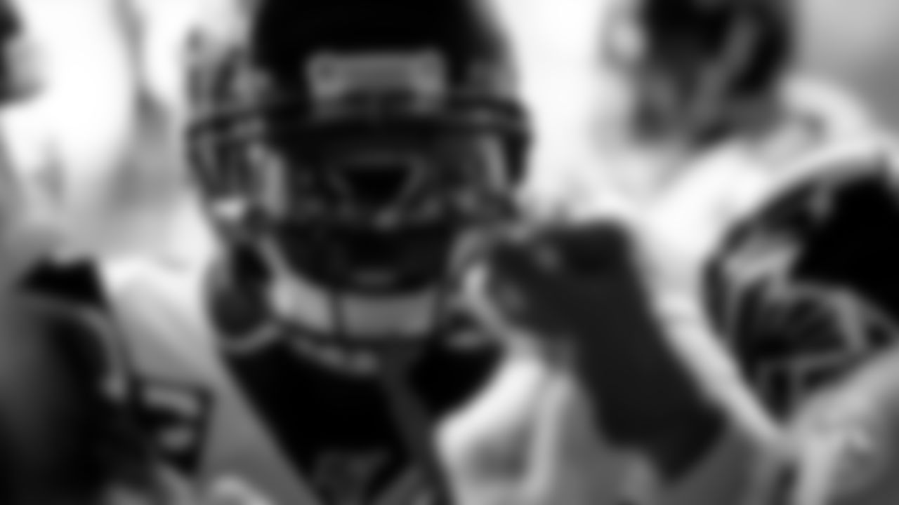 julio-jones-adt-21