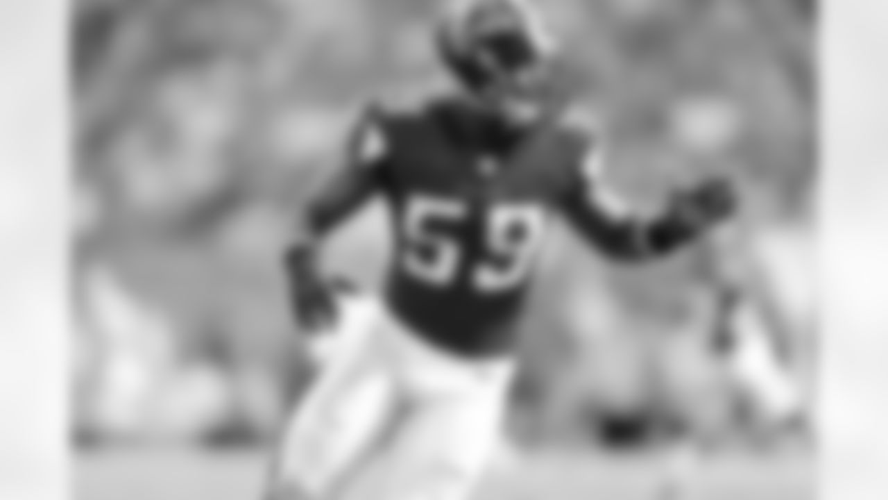 LB Joplo Bartu