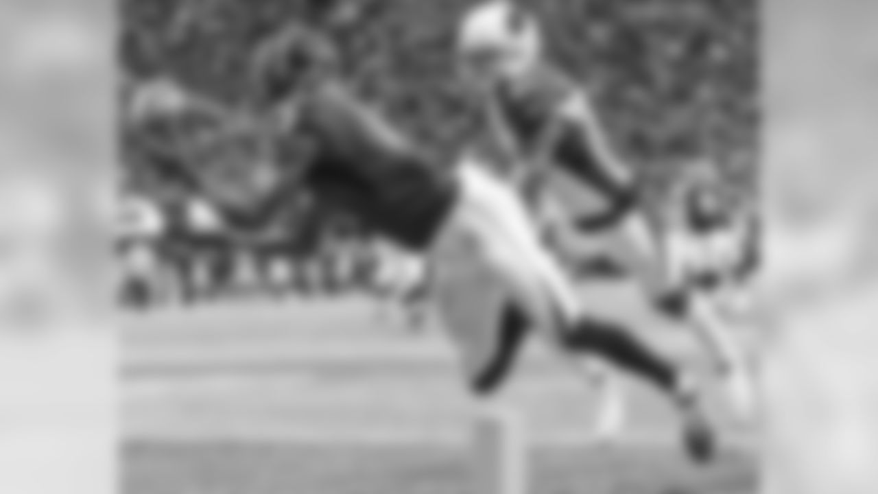 Julio Jones