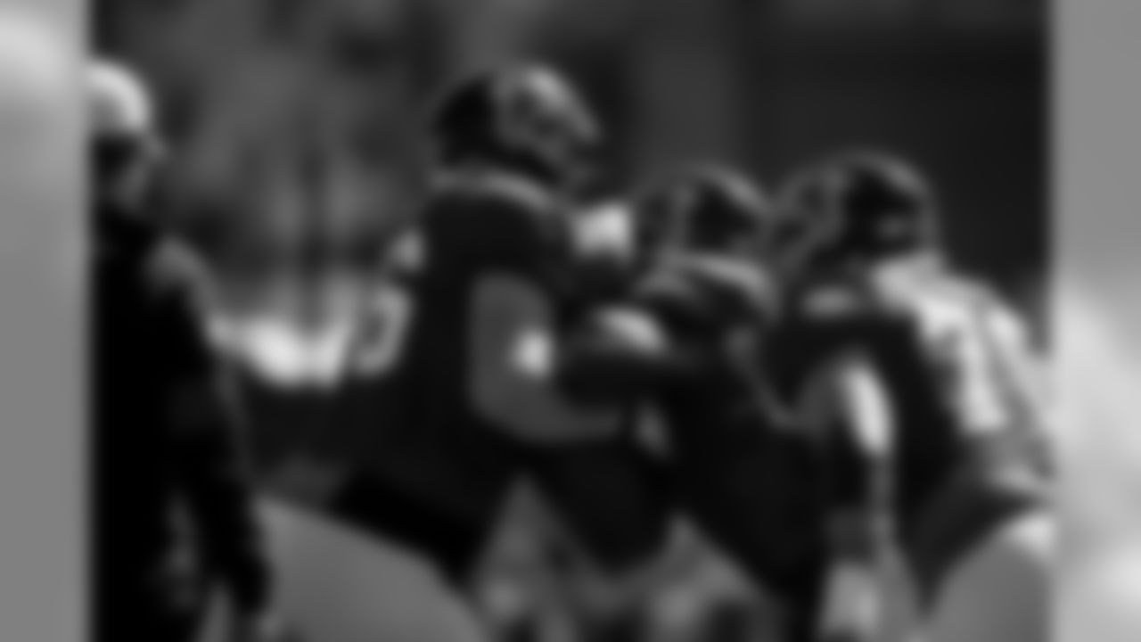 AF_20190925_Practice_KD2_9364