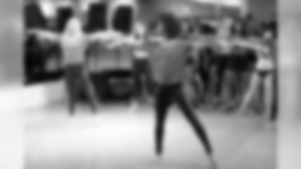 CheerPrep_AM_03102019_0015