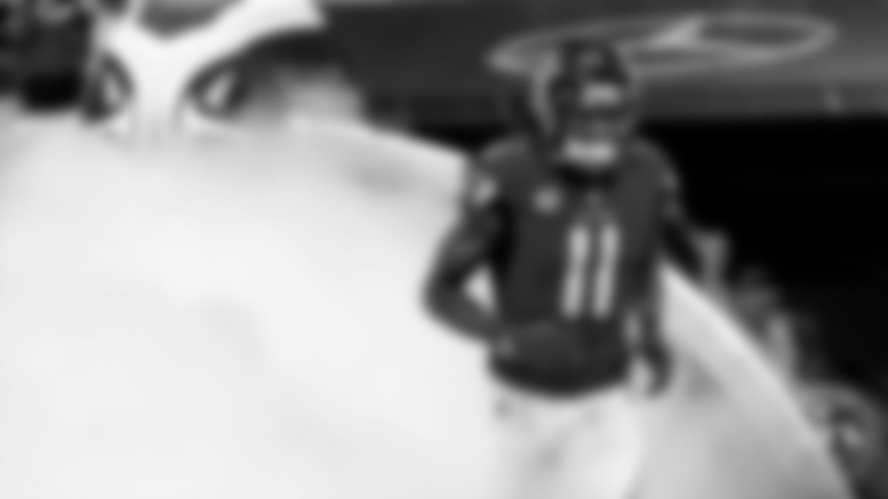 julio-jones-adt-25