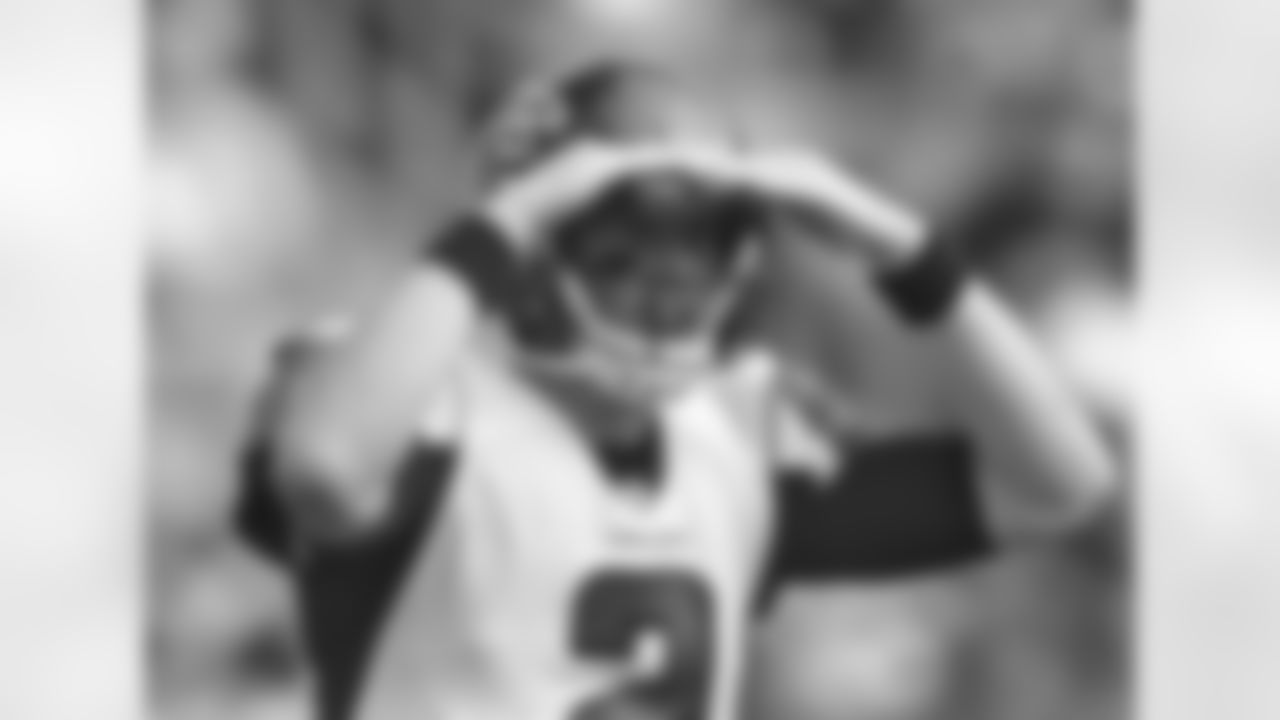 QB Matt Ryan