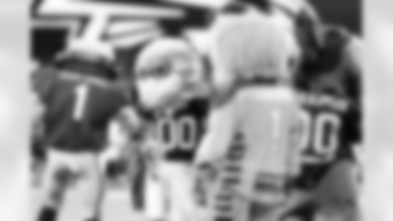 CINvsATL_Halftime_KD_09302018_0189