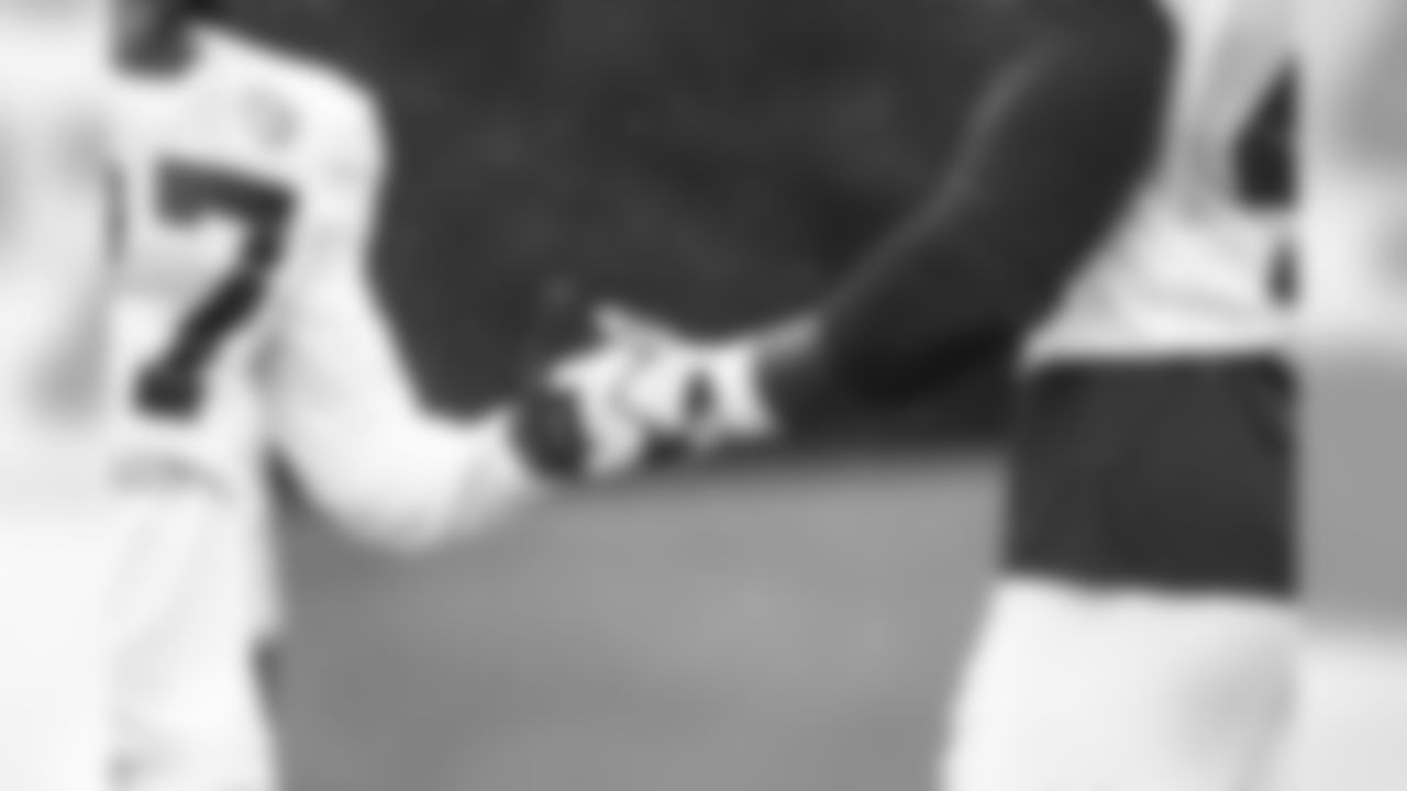 TCPractice_080218_KD_0303