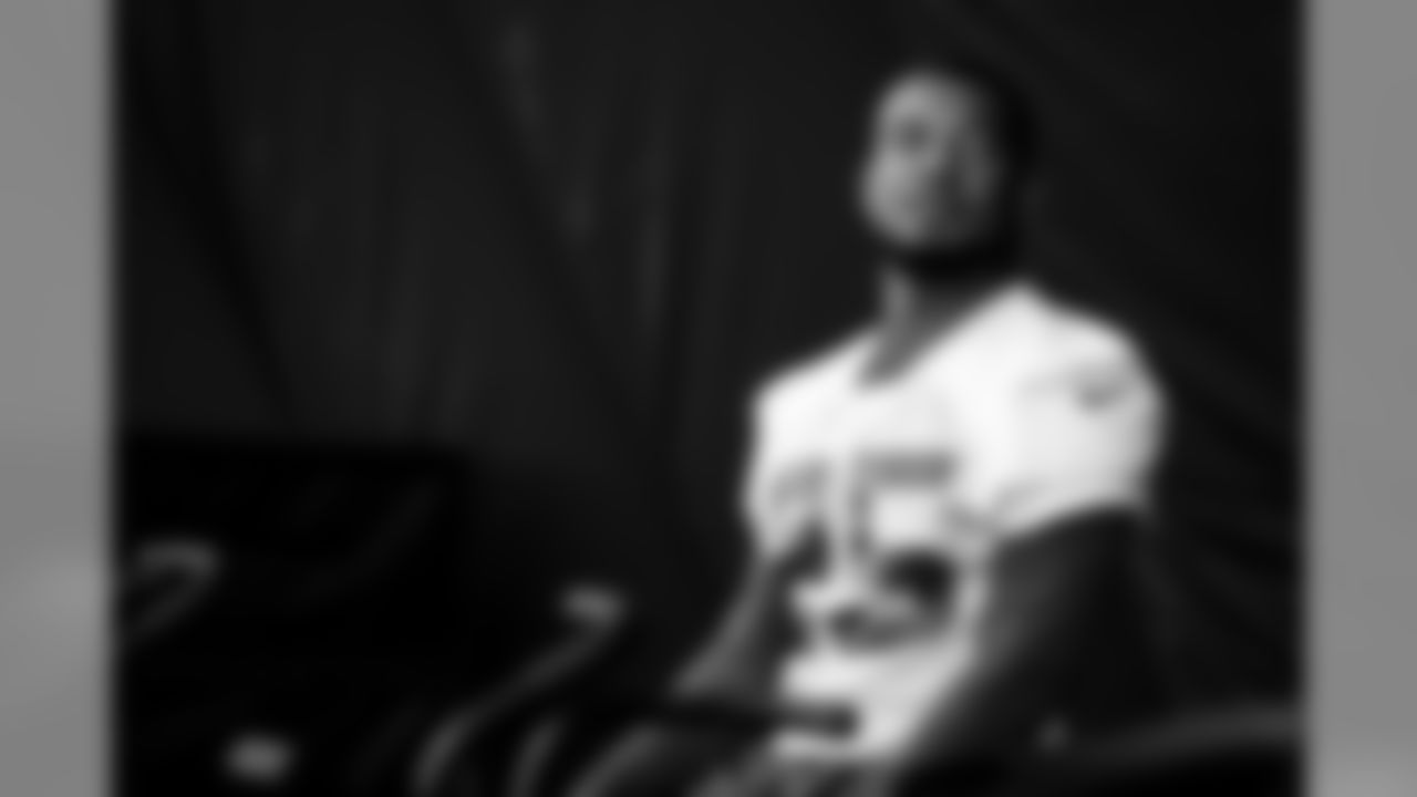 AF_20191009_Practice_KD1_8729