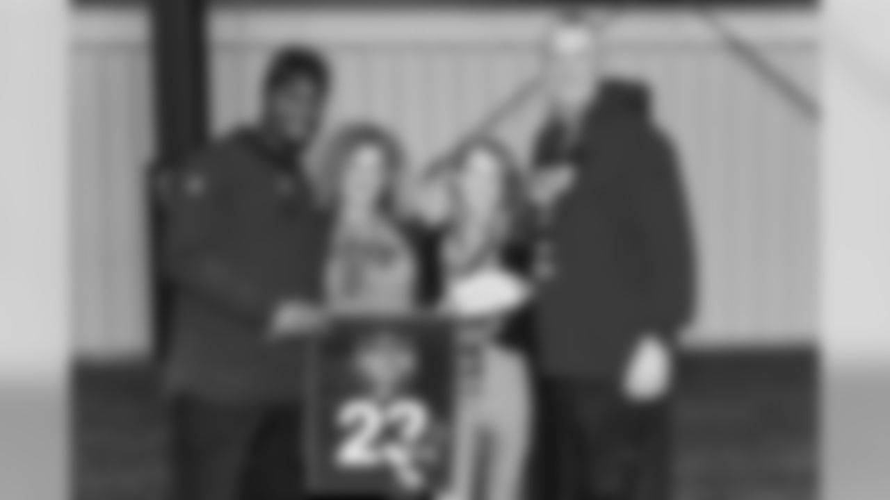 AF_20191221_Thank-You-Coach_KD2_2434
