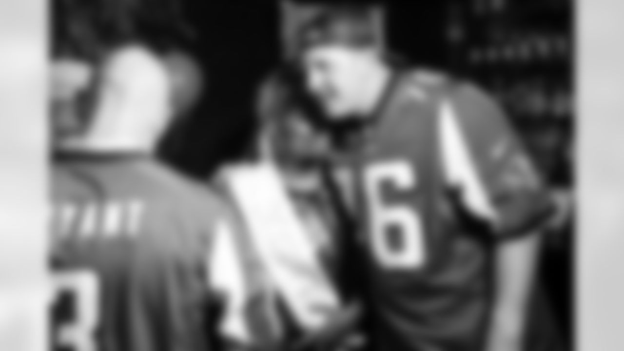 DazzleDine_KD_10092018_1371
