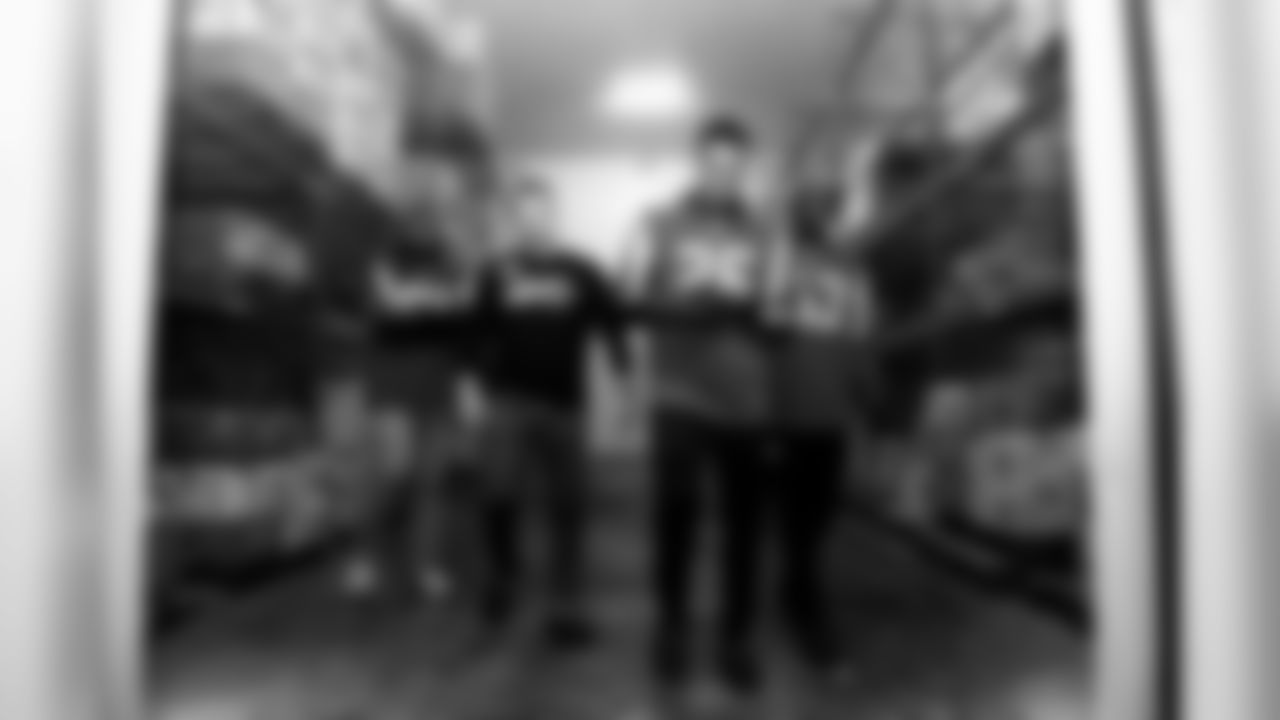 AF_20191022_Huddle-for-100_AR1_7583