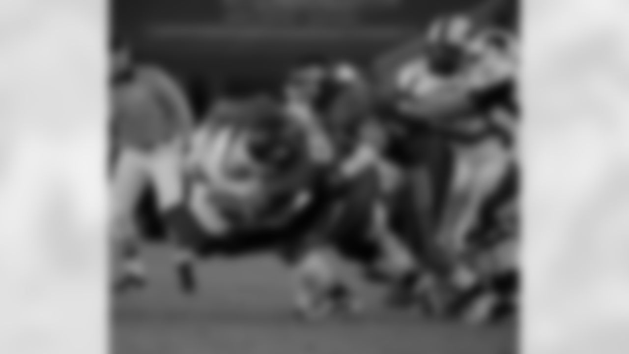 University of Kentucky 2009-2010FootballUK vs ULMKY wins 36-13 2010 Atlanta