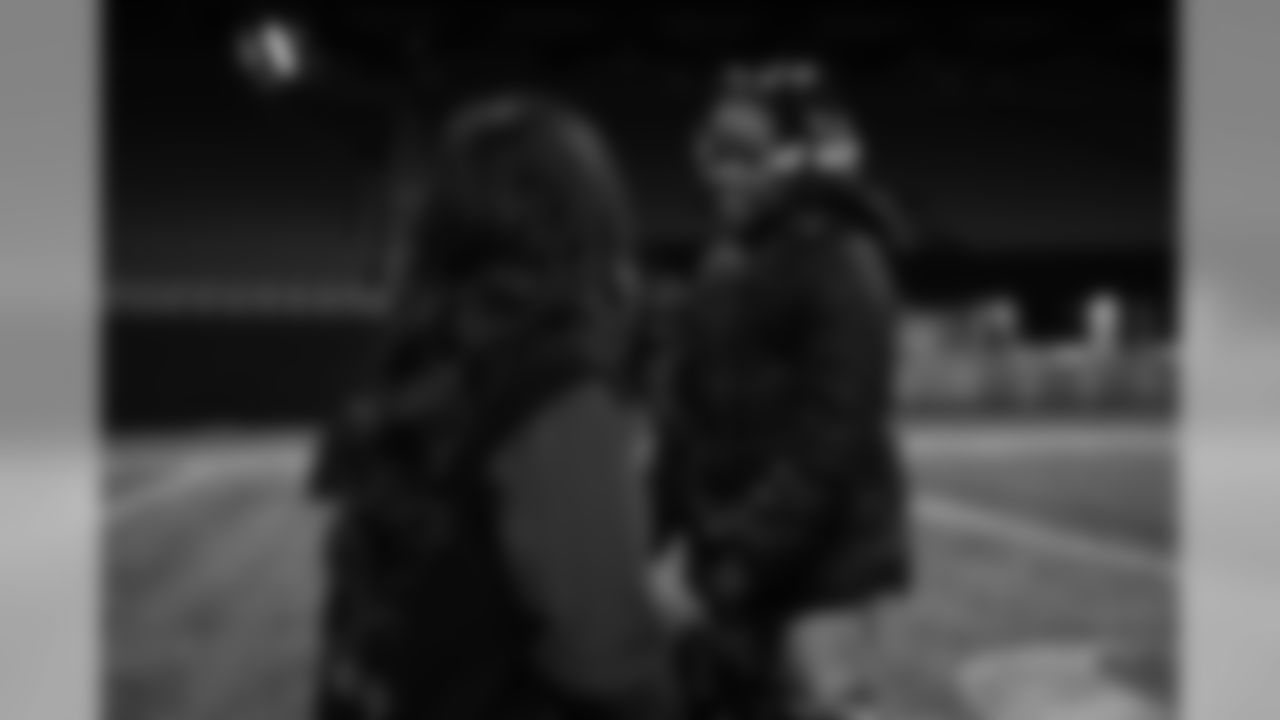 AMBSE_20191217_Mattress-Firm-Movie-Night_AH1_5406