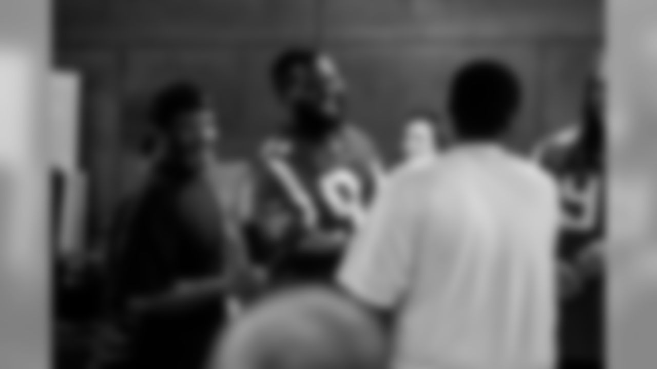AF_20191001_HometownHuddle-AtlantaMission_SB2_3682