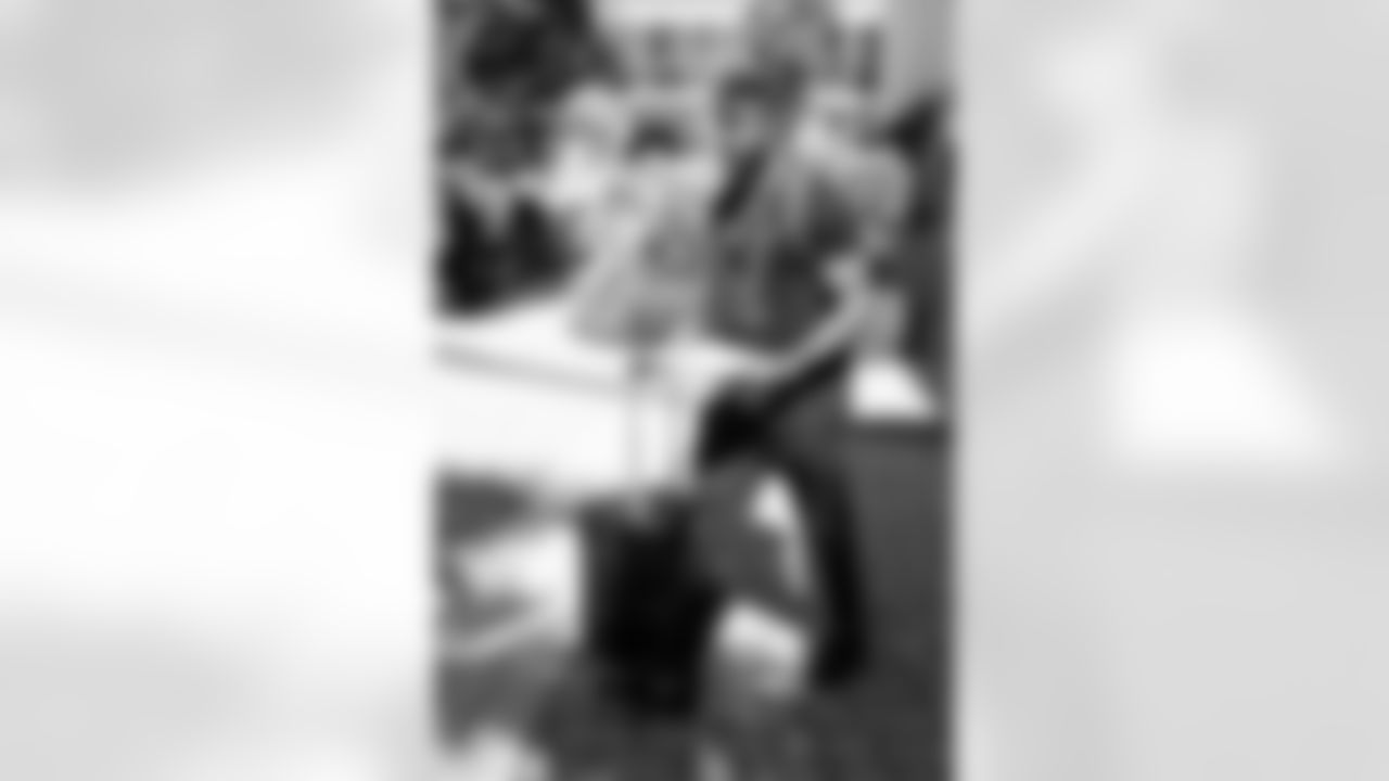 AF_20210821_ATLatMIA_MH1_8913