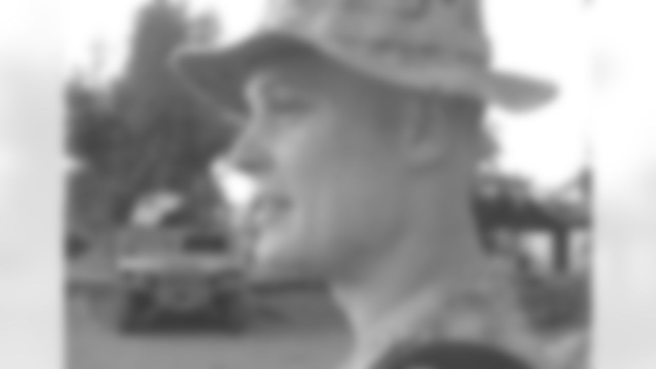 He was reassigned to the 3rd Battalion, 7th Marines and was deployed to Ramadi, Iraq for Operation Iraqi Freedom.