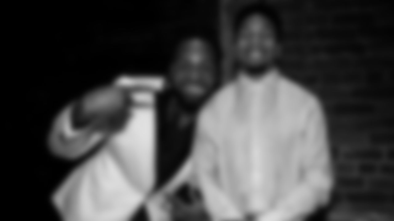 AF_20191209_Community-Honors-Dinner_KD1_5991_16x9web