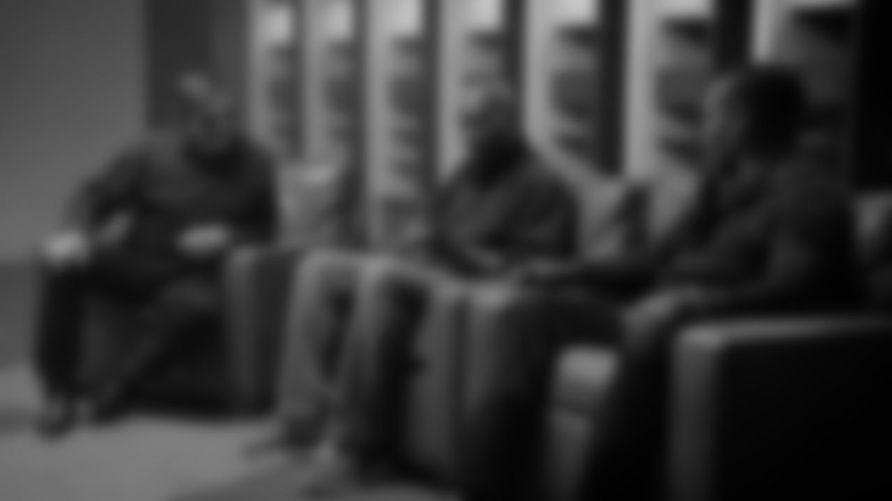 Glanville_Tuggle_Haynes_3