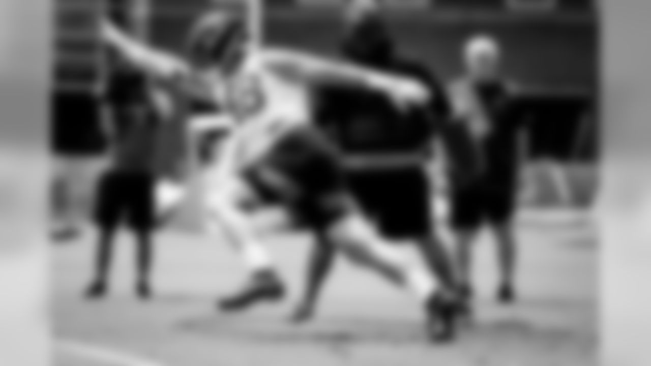 AF_OTAs_KD_06032019_0267