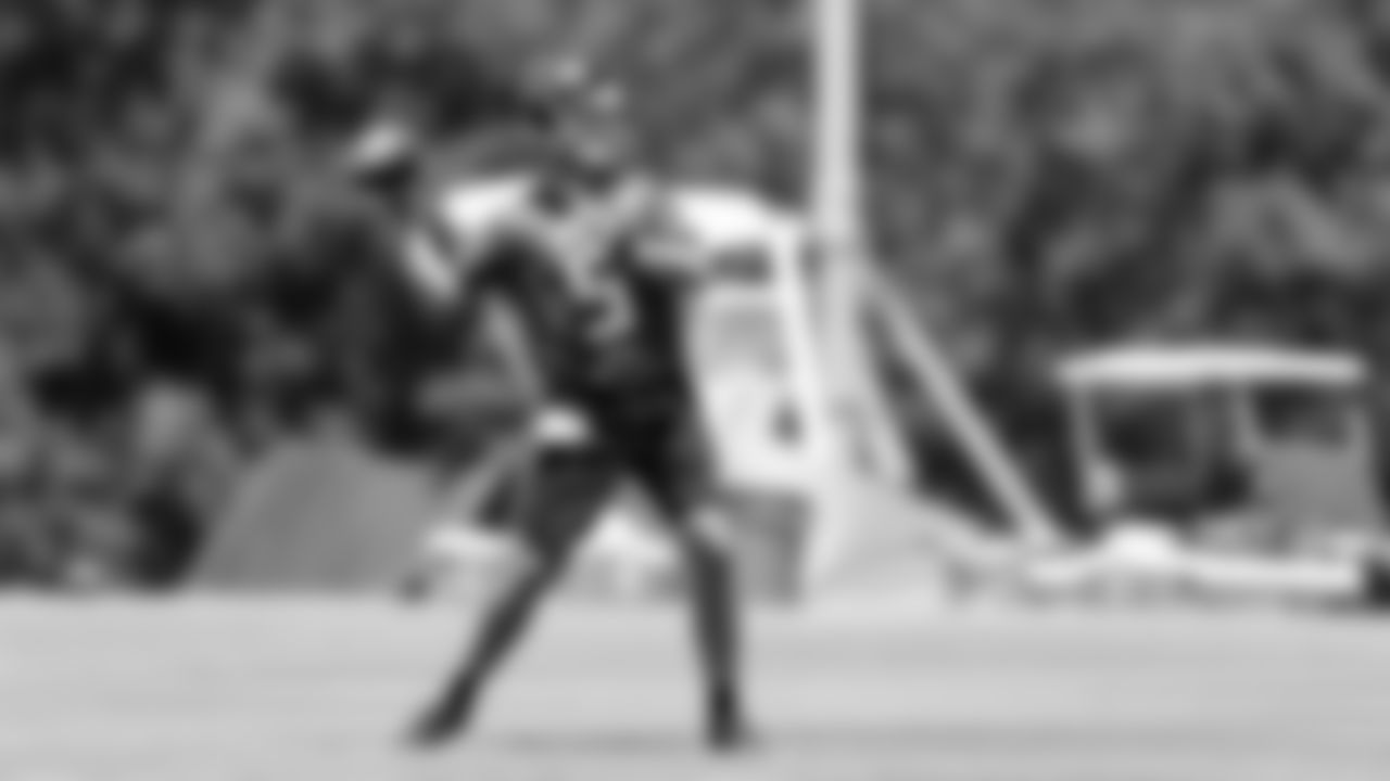 KD1_3700_16x9web