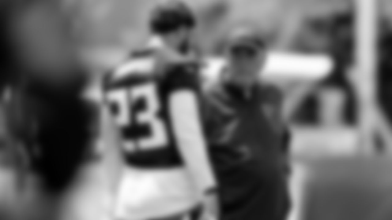 AF_20210608_Minicamp_KD2_6686_16x9web