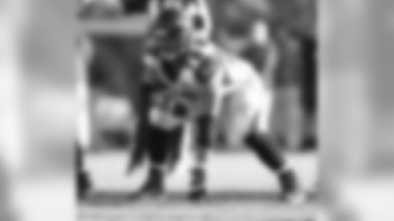 T Jake Matthews