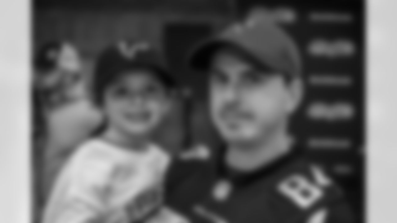 SPORTDAD_NFL_Canada_1652