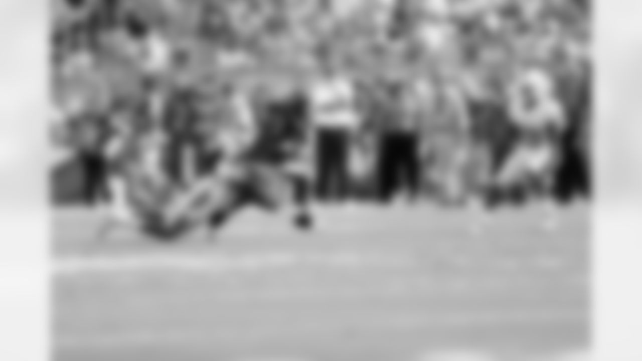 WR Roddy White